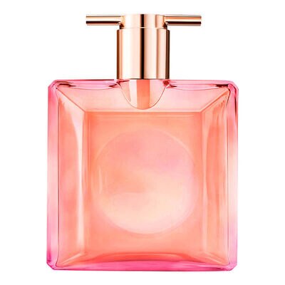 IDOLE NECTAR EDP 25ML